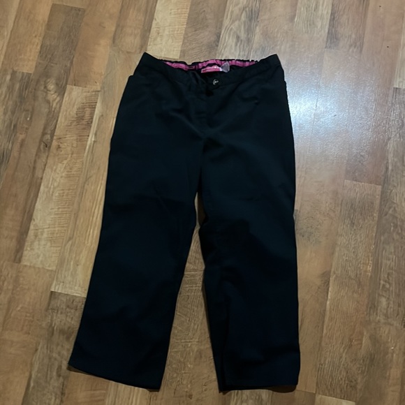 Maternity Pants Bundle - Picture 6 of 6